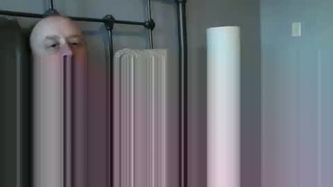 chsx63 online show from 04-25-26, 04:48