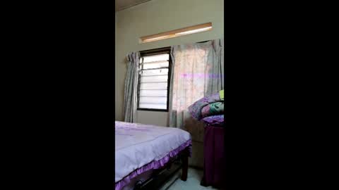 Chuah Boon Sing online show from 05-10-26, 03:55