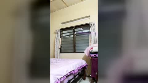 Chuah Boon Sing online show from 07-06-26, 01:19