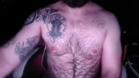 Snapshot of chub_bear_99 chatting on 04-29-26, 02:26 chub bear 99 online show from 04-29-26, 02:26