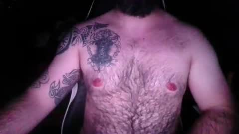 Snapshot of chub_bear_99 chatting on 05-07-26, 12:27 chub bear 99 online show from 05-07-26, 12:27