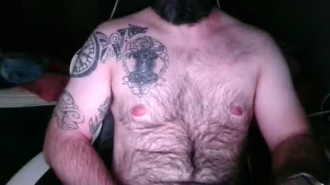 Snapshot of chub_bear_99 chatting on 05-16-26, 02:19 chub bear 99 online show from 05-16-26, 02:19