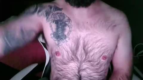 Snapshot of chub_bear_99 chatting on 05-23-26, 10:52 chub bear 99 online show from 05-23-26, 10:52