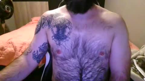 Snapshot of chub_bear_99 chatting on 05-27-26, 10:01 chub bear 99 online show from 05-27-26, 10:01