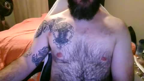 Snapshot of chub_bear_99 chatting on 05-29-26, 12:30 chub bear 99 online show from 05-29-26, 12:30
