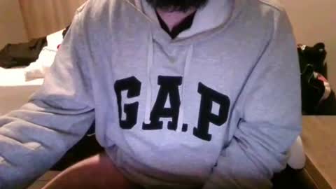 chub bear 99 online show from 06-26-26, 01:10