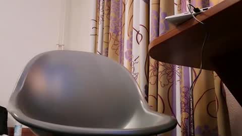 Snapshot of chub_bm chatting on 02-19-26, 05:36 chub bm online show from 02-19-26, 05:36