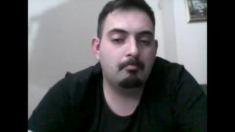 Chubby Boy97 online show from 09-17-25, 07:59