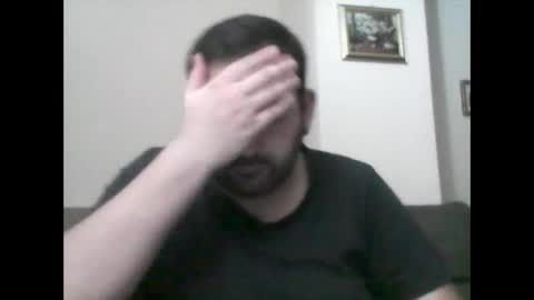 Chubby Boy97 online show from 10-19-25, 05:57