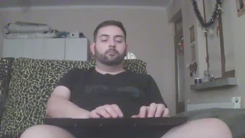 Chubby Boy97 online show from 11-24-25, 07:02