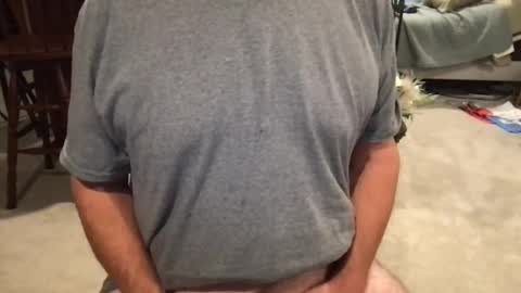 lOOking4me online show from 09-25-25, 02:37