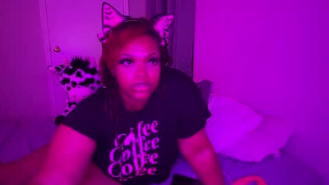 EmberEssence online show from 10-02-25, 03:35