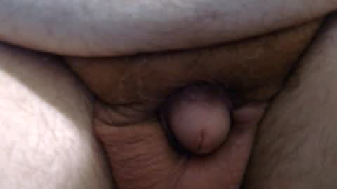 chubbl online show from 03-08-25, 11:28