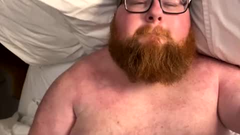 Snapshot of chubbsguy92 chatting on 01-30-25, 05:52 chubbsguy92 online show from 01-30-25, 05:52