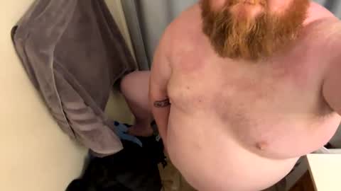 Snapshot of chubbsguy92 chatting on 02-12-25, 09:11 chubbsguy92 online show from 02-12-25, 09:11