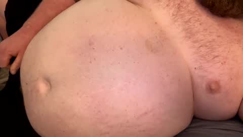 Snapshot of chubbsguy92 chatting on 02-26-25, 01:00 chubbsguy92 online show from 02-26-25, 01:00