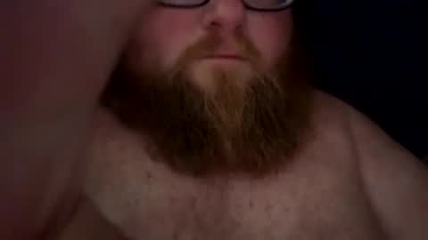 Snapshot of chubbsguy92 chatting on 03-02-25, 02:19 chubbsguy92 online show from 03-02-25, 02:19