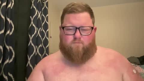 Snapshot of chubbsguy92 chatting on 12-04-25, 12:53 chubbsguy92 online show from 12-04-25, 12:53