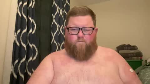 Snapshot of chubbsguy92 chatting on 12-05-25, 01:03 chubbsguy92 online show from 12-05-25, 01:03