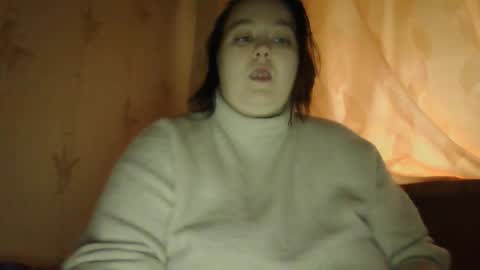 Snapshot of chubby__katie_ chatting on 12-09-24, 11:15 Kat online show from 12-09-24, 11:15