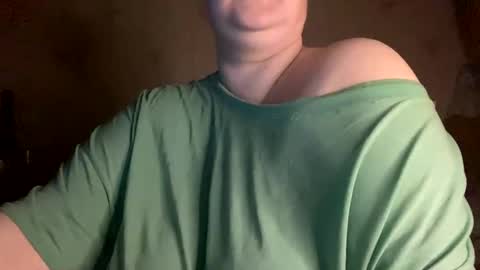 Snapshot of chubby__katie_ chatting on 01-29-25, 10:43 Kat online show from 01-29-25, 10:43