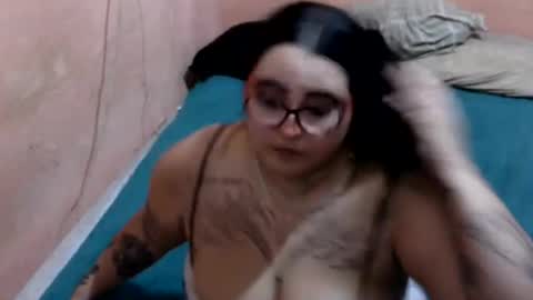 chubby_cherry_sweet online show from 07-09-26, 11:09