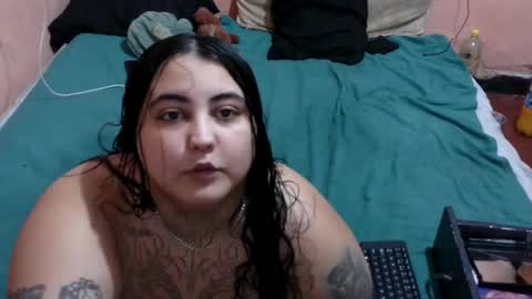 chubby_cherry_sweet online show from 07-12-26, 11:29