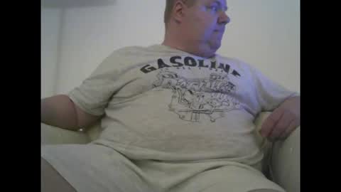 Snapshot of chubby_david chatting on 09-26-25, 10:14 chubby_david online show from 09-26-25, 10:14