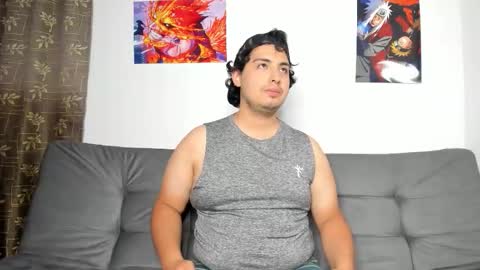 Snapshot of chubby_jake chatting on 11-14-25, 04:33 chubby_jake online show from 11-14-25, 04:33