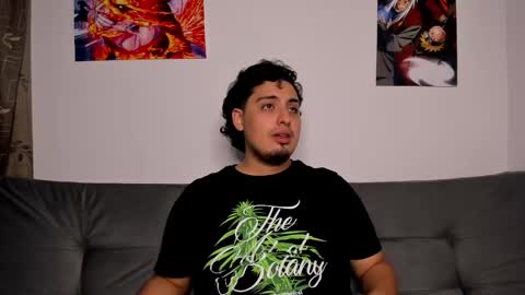 Snapshot of chubby_jake chatting on 12-14-25, 04:34 chubby_jake online show from 12-14-25, 04:34