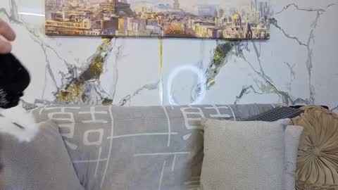 chubby_pregnant23_pm online show from 12-16-25, 05:40