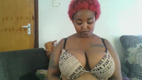 chubby boo online show from 11-11-25, 12:38
