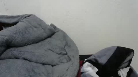 DivaDee online show from 12-15-25, 12:53