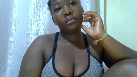 DivaDee online show from 04-19-26, 10:12