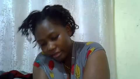 DivaDee online show from 04-21-26, 01:06