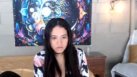Snapshot of chubby_sex96 chatting on 03-05-25, 03:29 kate online show from 03-05-25, 03:29