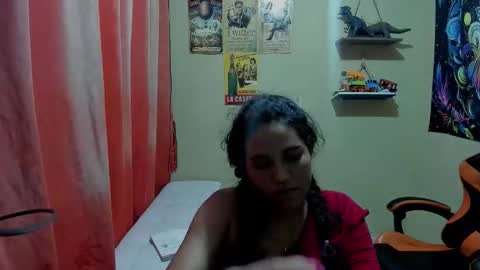 Snapshot of chubby_sex96 chatting on 02-09-26, 01:31 kate online show from 02-09-26, 01:31