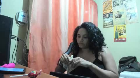 Snapshot of chubby_sex96 chatting on 03-31-26, 02:57 kate online show from 03-31-26, 02:57