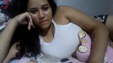 Snapshot of chubby_sex96 chatting on 04-09-26, 02:22 kate online show from 04-09-26, 02:22