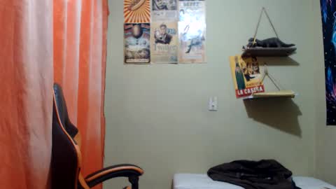 Snapshot of chubby_sex96 chatting on 05-19-26, 02:18 kate online show from 05-19-26, 02:18