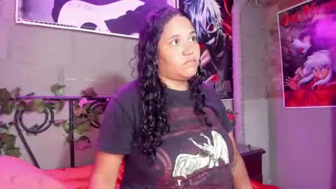 Snapshot of chubby_sex96 chatting on 08-03-26, 10:46 kate online show from 08-03-26, 10:46