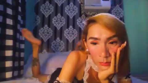 Snapshot of chubbyashley8 chatting on 05-05-26, 12:46 chubbyashley8 online show from 05-05-26, 12:46