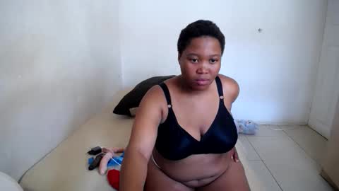 chubbybellax online show from 03-14-26, 11:04