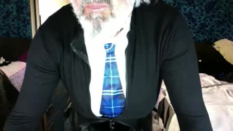 chubbybiboy77 online show from 10-01-25, 09:48