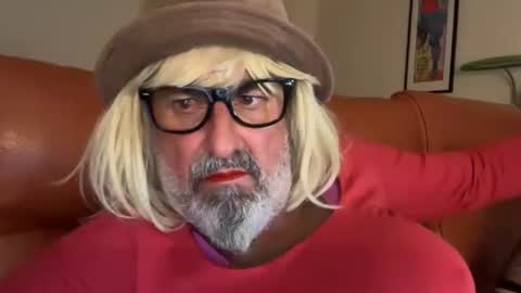 chubbybiboy77 online show from 10-18-25, 04:52