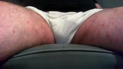 Timmy online show from 04-23-26, 03:08