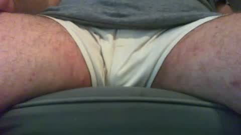 Timmy online show from 06-22-26, 12:45