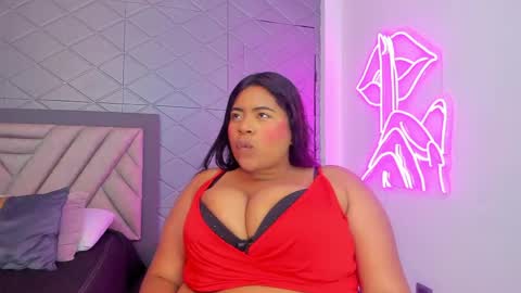 Snapshot of chubbybrownsex chatting on 05-22-26, 09:53 chubbybrownsex online show from 05-22-26, 09:53