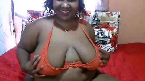 Snapshot of chubbybunnsv chatting on 12-20-24, 12:05 chubbybunnsv online show from 12-20-24, 12:05