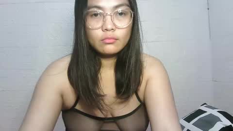 Snapshot of chubbycheeks27 chatting on 02-07-25, 05:07 chubbycheeks27 online show from 02-07-25, 05:07